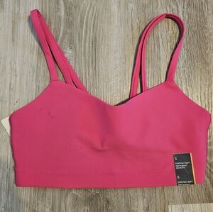 All In Motion Sports Bra